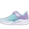 S-Lights : Sola Glow – Color Breeze S-Lights : Sola Glow – Color Breeze