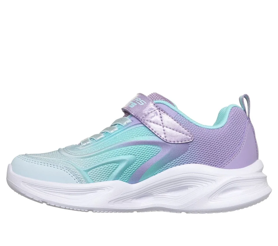 S-Lights : Sola Glow – Color Breeze S-Lights : Sola Glow – Color Breeze