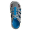 S-Lights : Thermo-Flash – Hydro-Flare S-Lights : Thermo-Flash – Hydro-Flare
