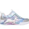 S-Lights : Unicorn Chaser S-Lights : Unicorn Chaser