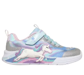 S-Lights : Unicorn Chaser