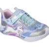 S-Lights : Unicorn Chaser S-Lights : Unicorn Chaser