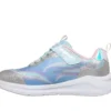 S-Lights : Unicorn Chaser S-Lights : Unicorn Chaser