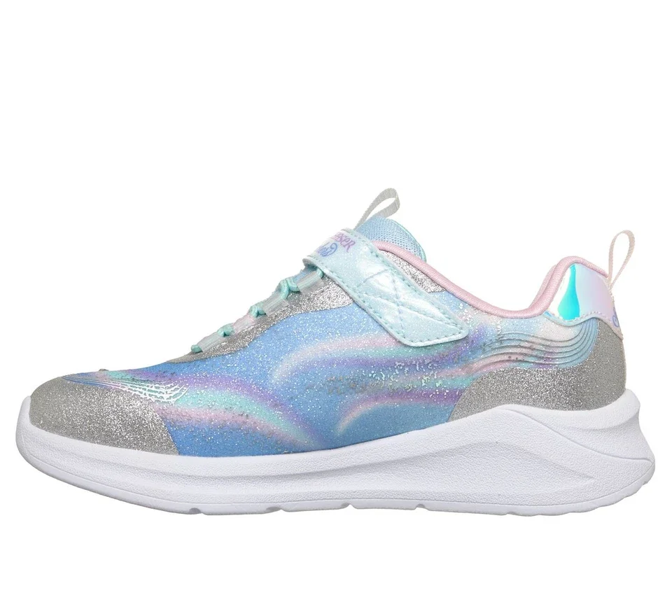 S-Lights : Unicorn Chaser S-Lights : Unicorn Chaser