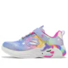 S-Lights « Unicorn Dreams – Light Blue Multicolor »