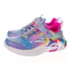 S-Lights « Unicorn Dreams – Light Blue Multicolor »