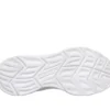 S-Lights : Vortex 3.0 S-Lights : Vortex 3.0