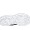 S-Lights : Vortex 3.0 S-Lights : Vortex 3.0