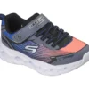 S-Lights : Vortex 3.0 S-Lights : Vortex 3.0