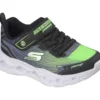 S-Lights : Vortex 3.0 S-Lights : Vortex 3.0