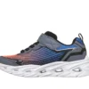 S-Lights : Vortex 3.0 S-Lights : Vortex 3.0