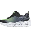 S-Lights : Vortex 3.0 S-Lights : Vortex 3.0