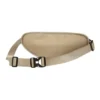 Sac banane résistant à l&rsquo;usure « Beige »