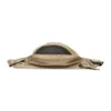 Sac banane résistant à l&rsquo;usure « Beige »