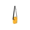 Sac à bandoulière décontracté « Yellow Black »