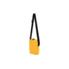 Sac à bandoulière décontracté « Yellow Black »