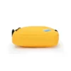 Sac à bandoulière décontracté « Yellow Black »