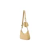 Sac à bandoulière Skechers x LeSportsac « Tan »