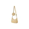 Sac à bandoulière Skechers x LeSportsac « Tan »