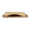 Sac à bandoulière Skechers x LeSportsac « Tan »