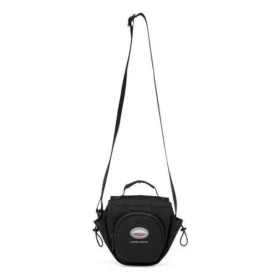 Sac à bandoulière SKX « Noir »