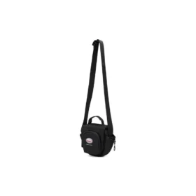 Sac à bandoulière SKX « Noir »