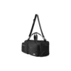 Sac de sport « Noir Blanc »