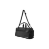 Sac de sport « Noir Blanc »