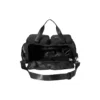 Sac de sport « Noir Blanc »