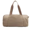 Sac de voyage en nylon Sac de voyage en nylon