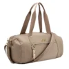 Sac de voyage en nylon Sac de voyage en nylon