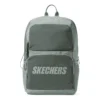 Sac à dos avec logo imprimé « Teal »