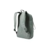 Sac à dos avec logo imprimé « Teal »
