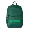 Sac à dos avec logo « Vert »