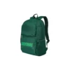Sac à dos avec logo « Vert »