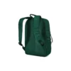 Sac à dos avec logo « Vert »