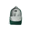 Sac à dos avec logo « Vert »