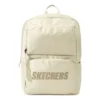 Sac à dos « Beige »