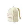Sac à dos « Beige »