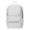 Sac à dos Collection « Light Grey »