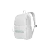Sac à dos Collection « Light Grey »