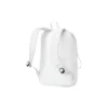 Sac à dos Collection « Light Grey »