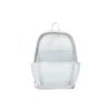 Sac à dos Collection « Light Grey »