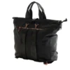 Sac à dos convertible à boucle Sac à dos convertible à boucle