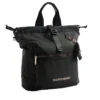 Sac à dos convertible à boucle Sac à dos convertible à boucle