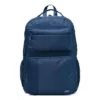 Sac à dos décontracté « Navy »