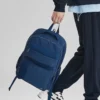 Sac à dos décontracté « Navy »