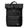 Sac à dos décontracté « Noir »