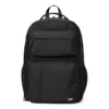 Sac à dos décontracté « Noir »