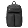 Sac à dos décontracté « Noir »